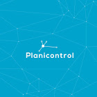 Planicontrol